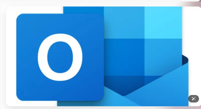 微软邮箱长效-outlook 满周长效oauth2令牌 商品图片
