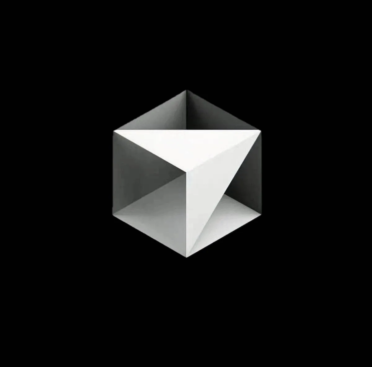 Cursor普号微软长效【带 Token-携带手机号】 商品图片