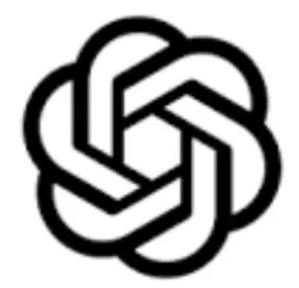 Plus 日抛(带rt)质保首登 商品图片