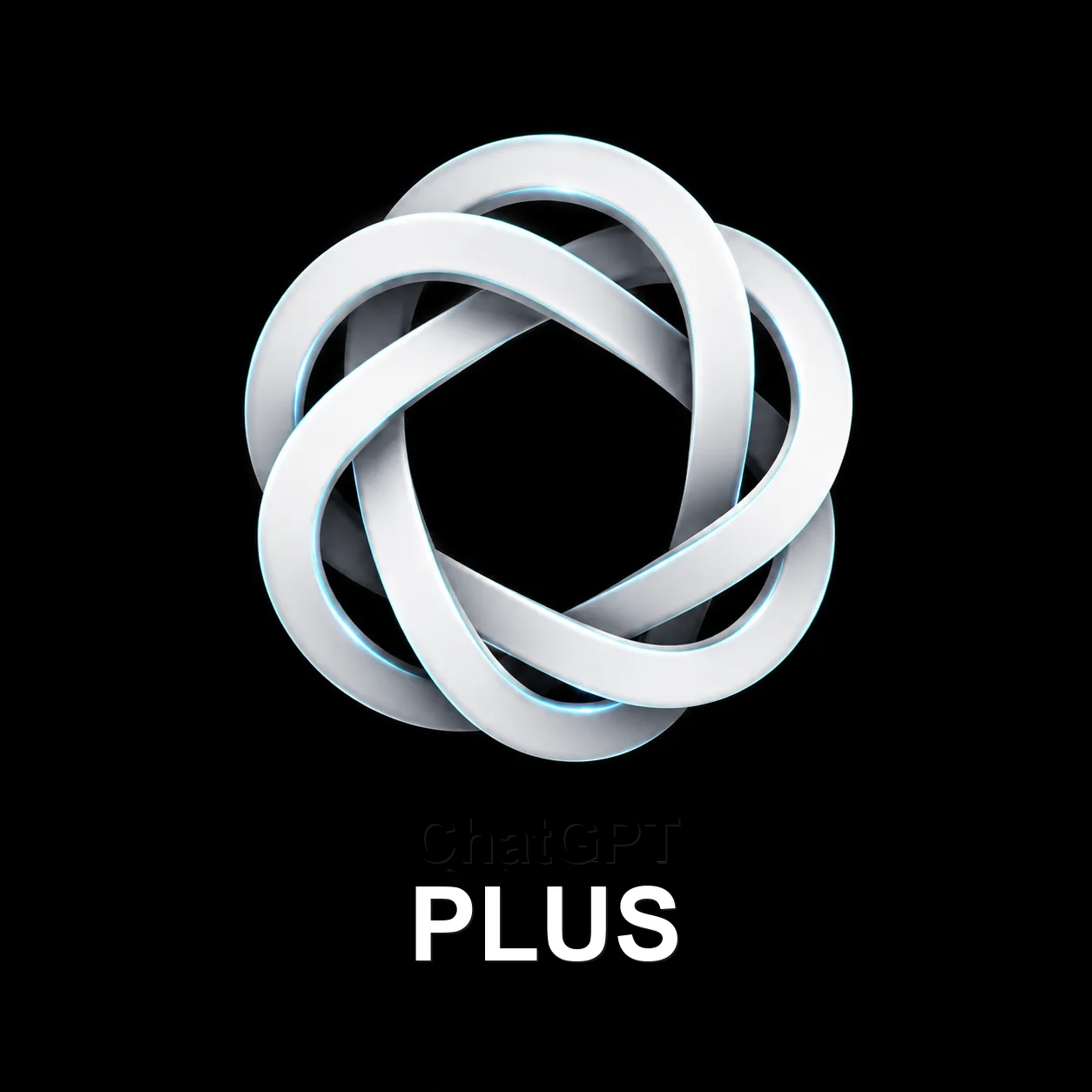 G Codex Plus 1个月官网直充 质保30天 | 卡冲 | 带账单 | 卡密可囤 OpenAI 商品图片