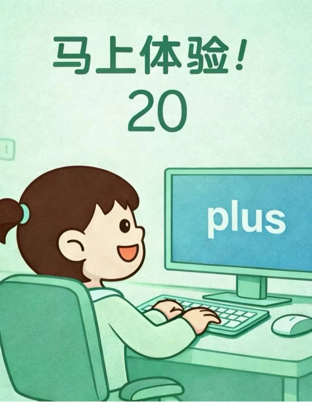 王掌柜源头 店铺头像
