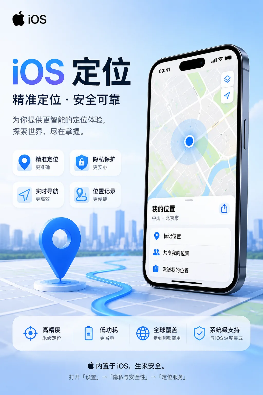 增加 1 台设备兑换码 商品图片