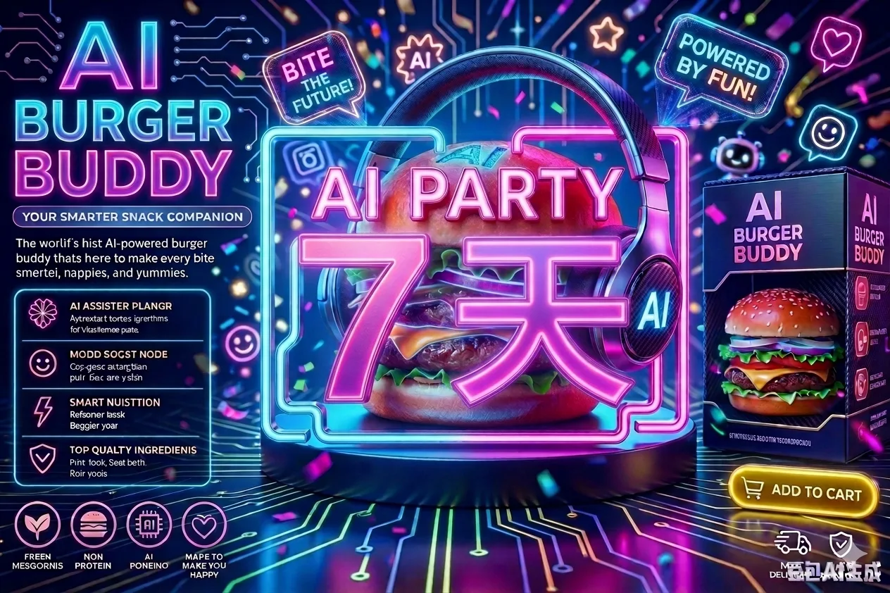 G - Plus 质保7天!!已接马! 成品号!掉了直接补!!!商品图片