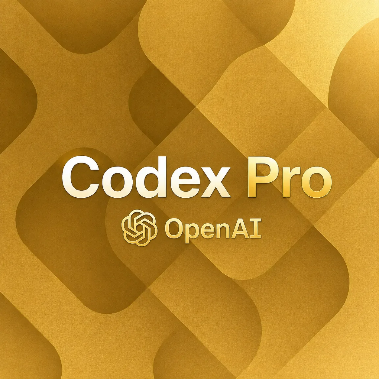 💌【有货! 需要Pro 5X 20X请加QQ】 商品图片