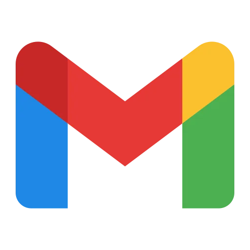 随机地区 2020-2024 Google 邮箱(首登保固 2 天)(无 GPC) 商品图片