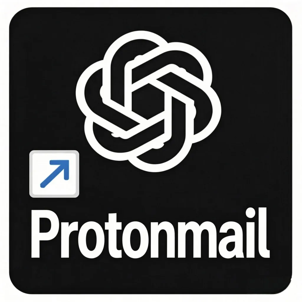 G Free【未接马】已开通2FA-AT-Protonmail邮箱-百分百0元优惠,开plus专用-稳定 商品图片