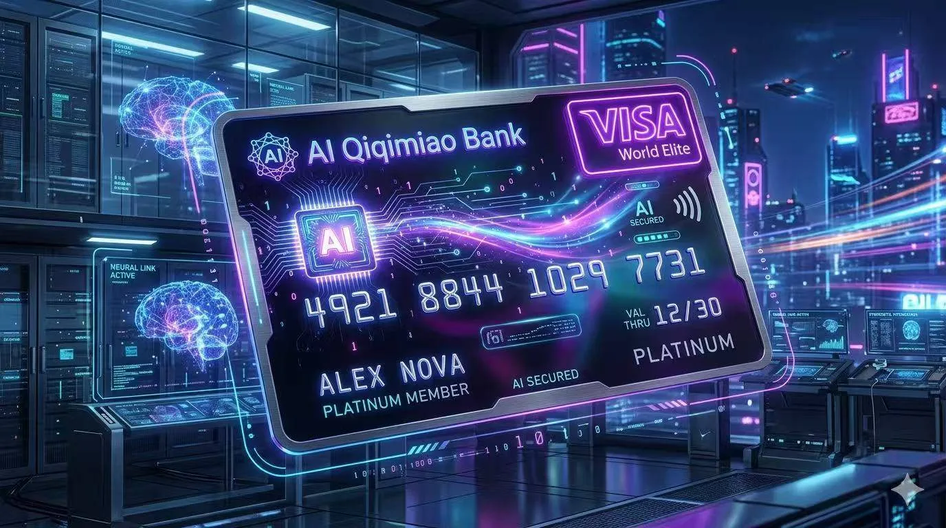 VISA 0刀虚拟卡 4513 商品图片