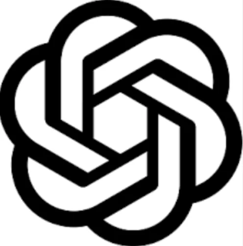 G PLUS菲区代充 商品图片