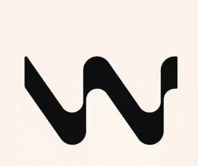 windsurf 750积分 独享号 商品图片