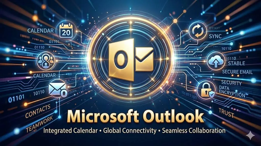 outlook-令牌长效-邮件获取:imap,pop3,graph(双令牌通用) 商品图片