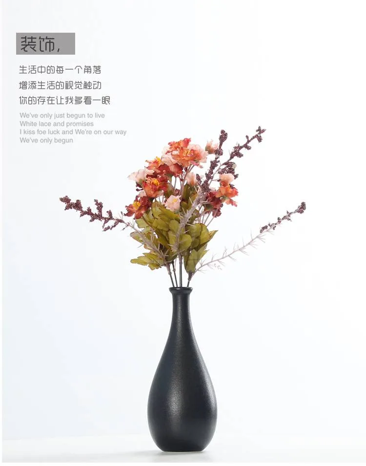 yy货源 店铺头像