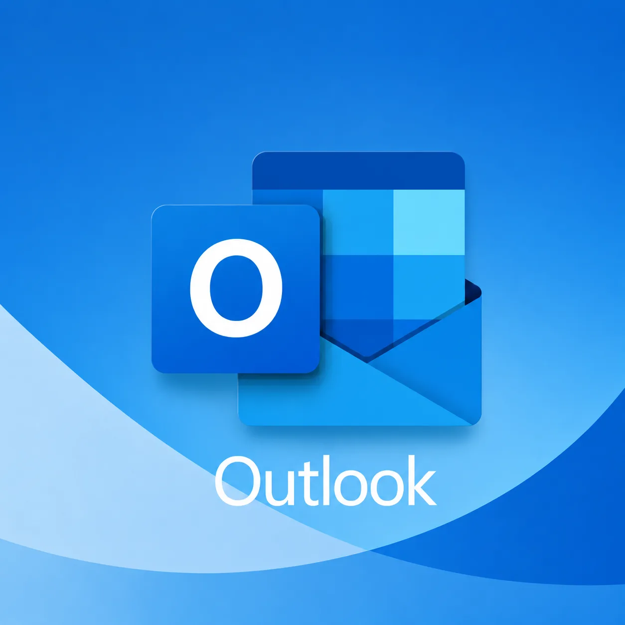 全新短效outlook.com邮箱OAuth2令牌 号【有效期1-3个月】 商品图片