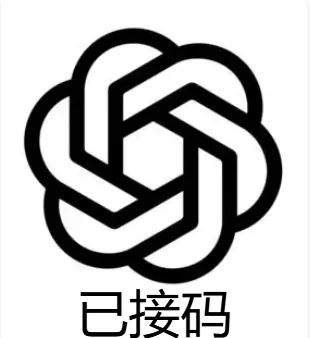 Plus 老号 | 已接马 | 带2重置 | 发2FA | 质保6小时 商品图片