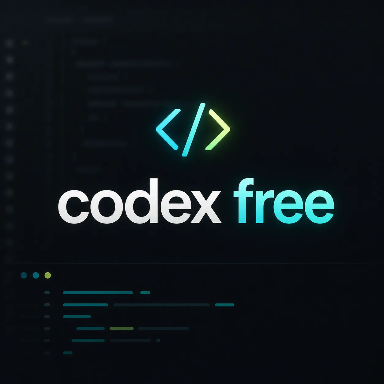 Outlook Free（已接马 | 反代 | Codex | 网页）| 美国家宽 | 长效邮箱 商品图片