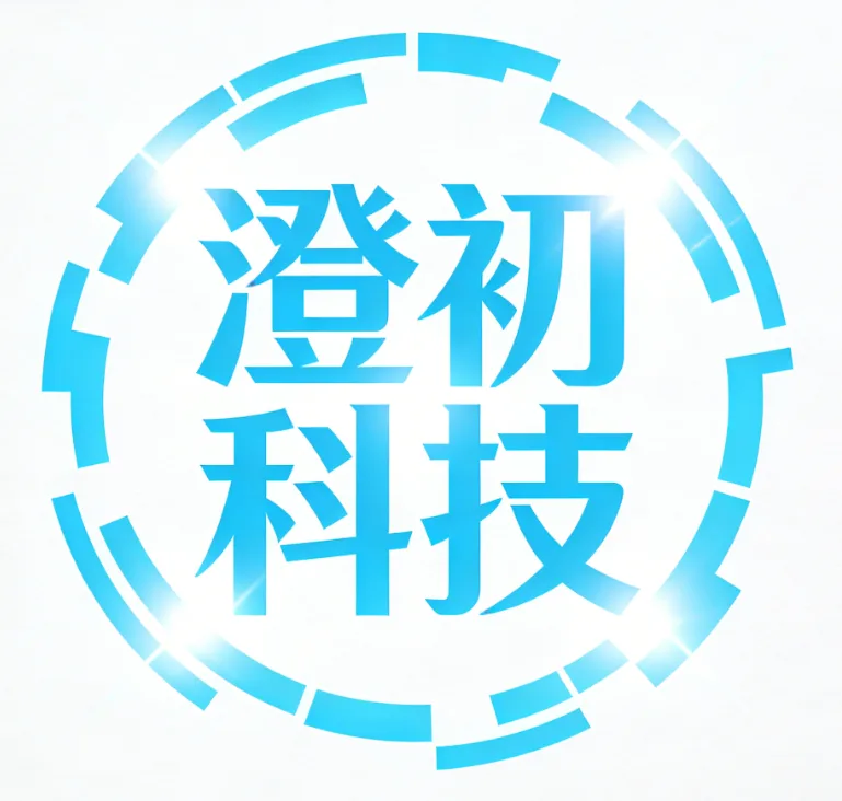 进化山海经-周卡 商品图片