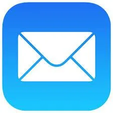 iCloud隐私邮箱,发货形式为邮箱--取码url 商品图片
