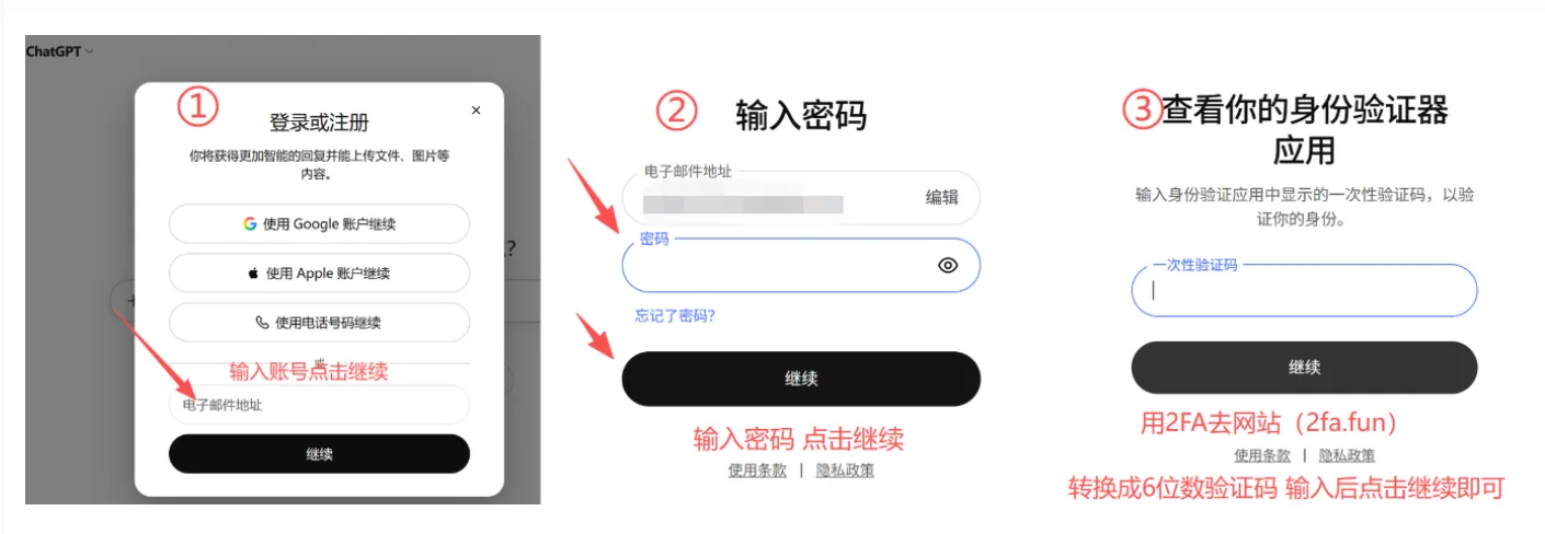 29403b84cffaf46cf2e7471b1c596c65.png