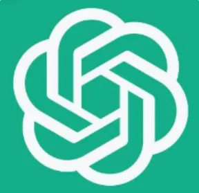【官方充值】Codex Plus [菲区] CDK 质保30天 商品图片