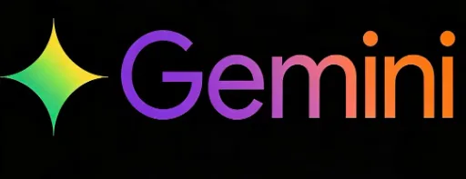 pixel渠道激活一年gemini pro cdk1次 自己号(包含绑卡)可以激活1个号 商品图片