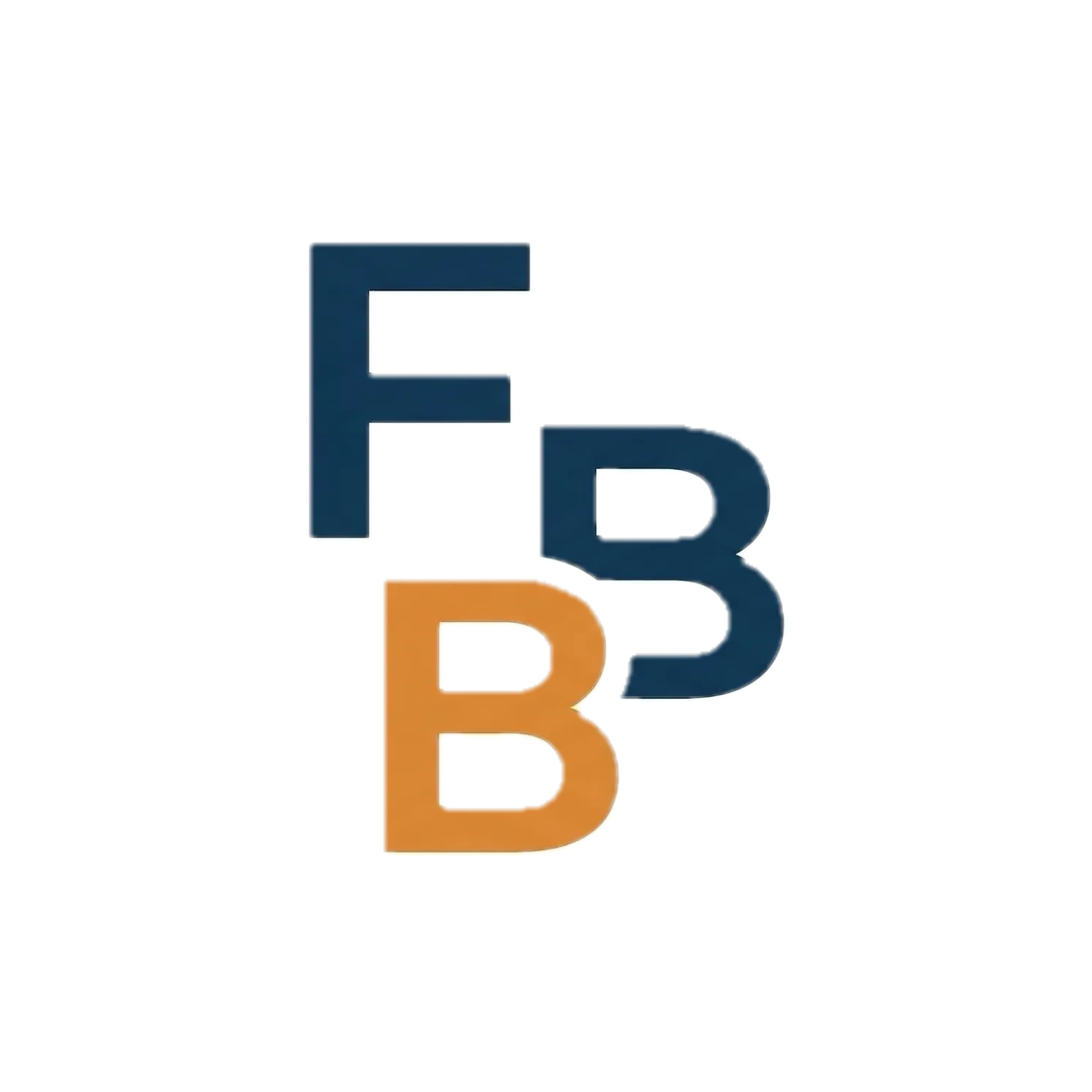 FranklyBuilds的AI小店 店铺头像