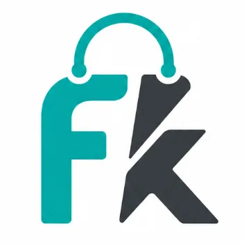 Fkai-Plus Pro源头直供【招代理】 店铺头像