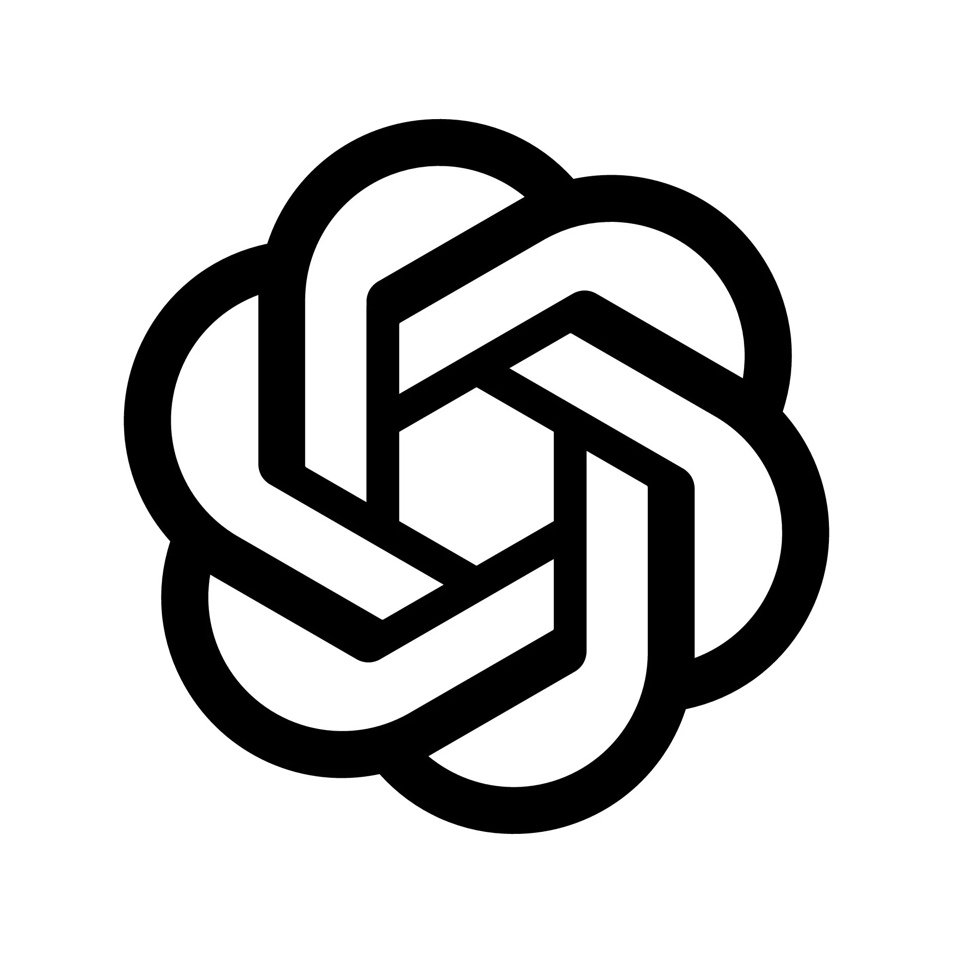 印度uip-PLUS-icloud邮箱-保首登商品图片