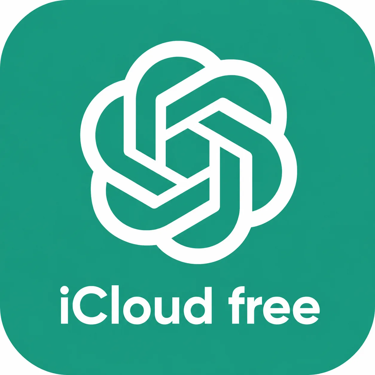 iCloud Free | 已接马 RT | 2fa | Codex | 反代 | 账号--密码--2fa可登录 商品图片