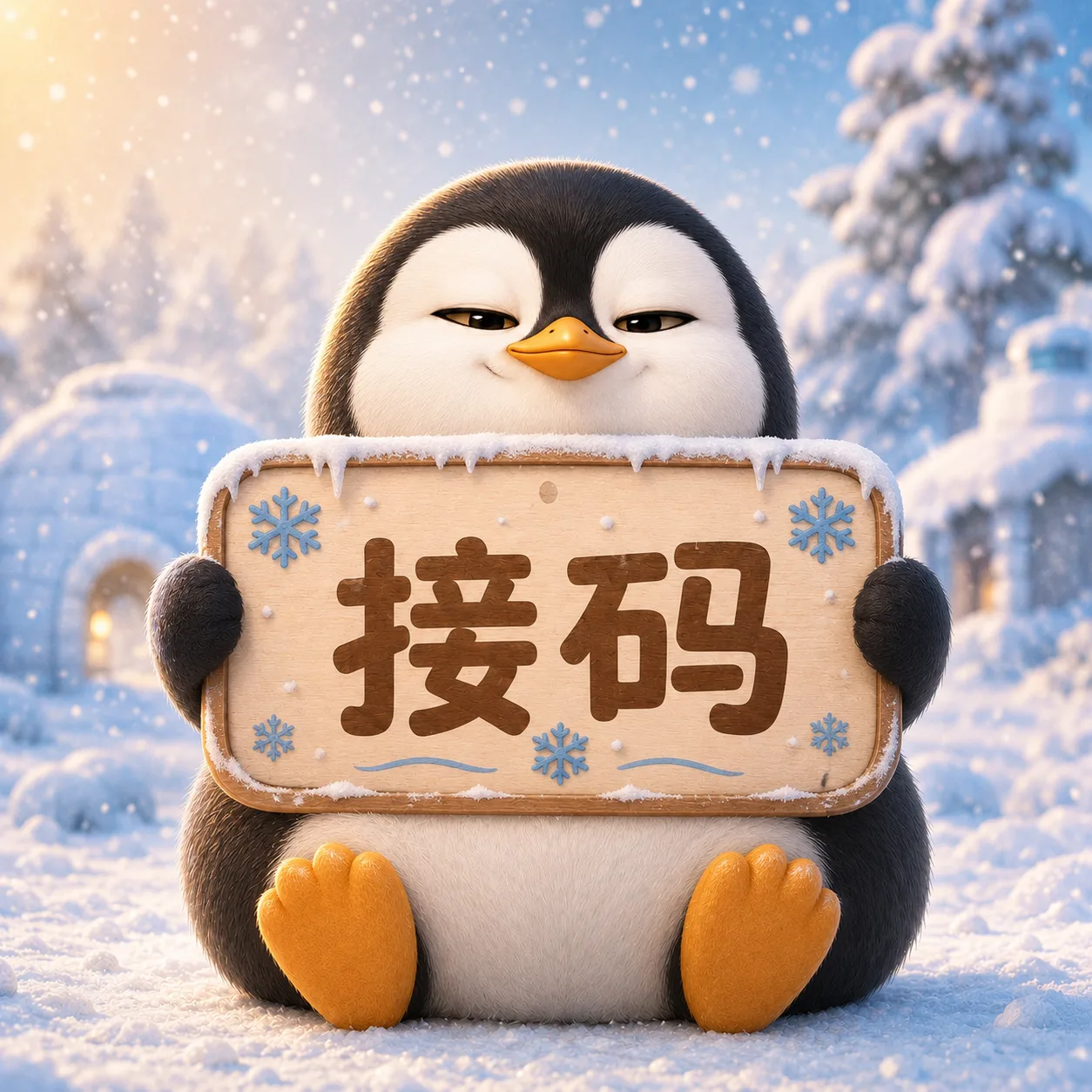 🔥热销【极选系列】-25天5次codex短信验证码收码 codex收码 codex验证码 codex接马 短信接马 商品图片