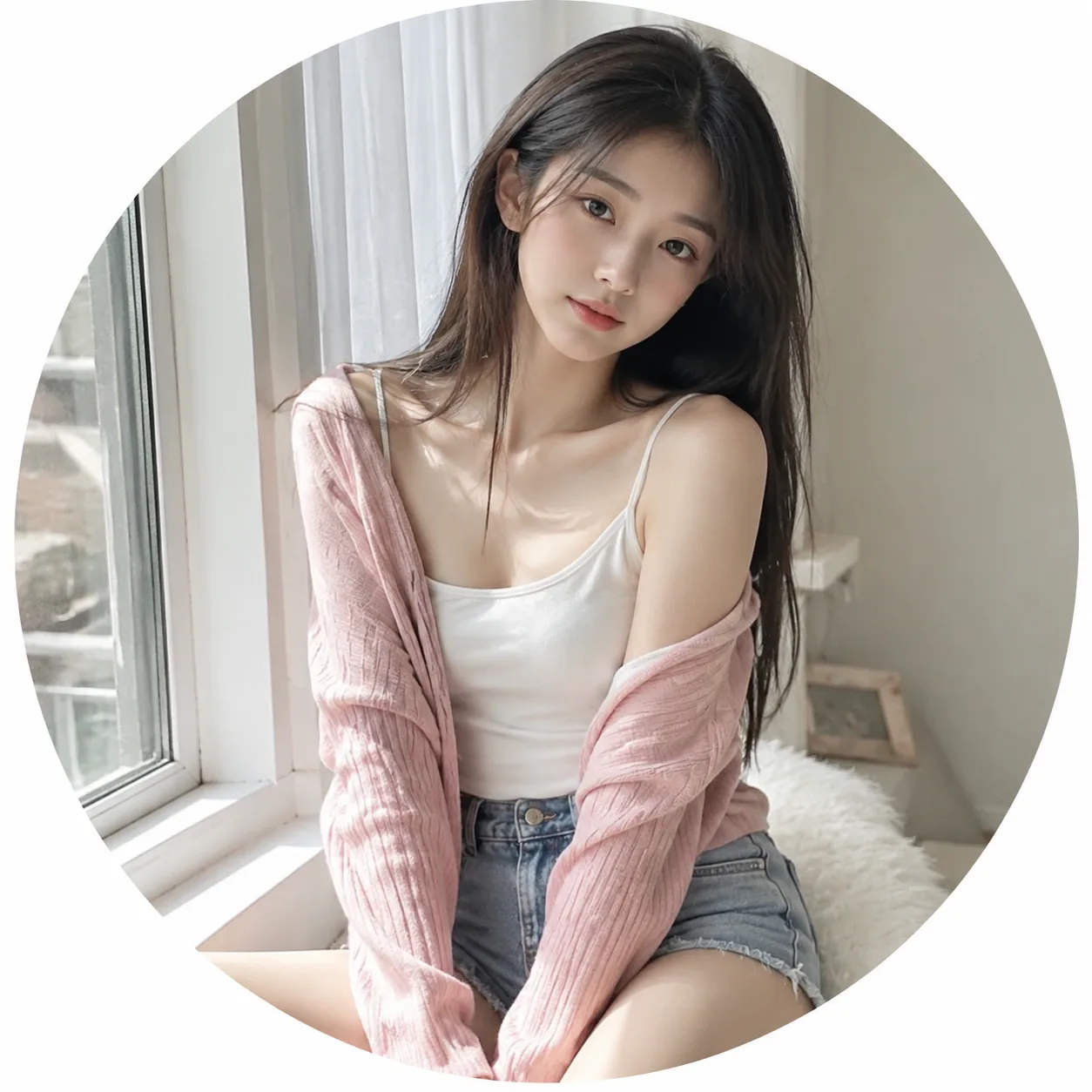 K12会员 Team 3/4 G Plus 无任何售后无质保商品图片