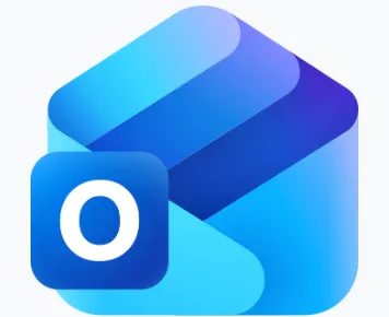 微软邮箱长效-outlook/hotmail oauth2双令牌 refresh_token号 imap/graph 商品图片