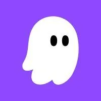 Kiro Pro 成品凭证 满积分商品图片