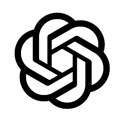 Ct普号-mail邮箱——质保首登🟡自动发货(30天以上)家宽+指纹浏览器注册 商品图片