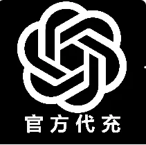 【质保订阅】 PLUS 1个月 自动化 商品图片