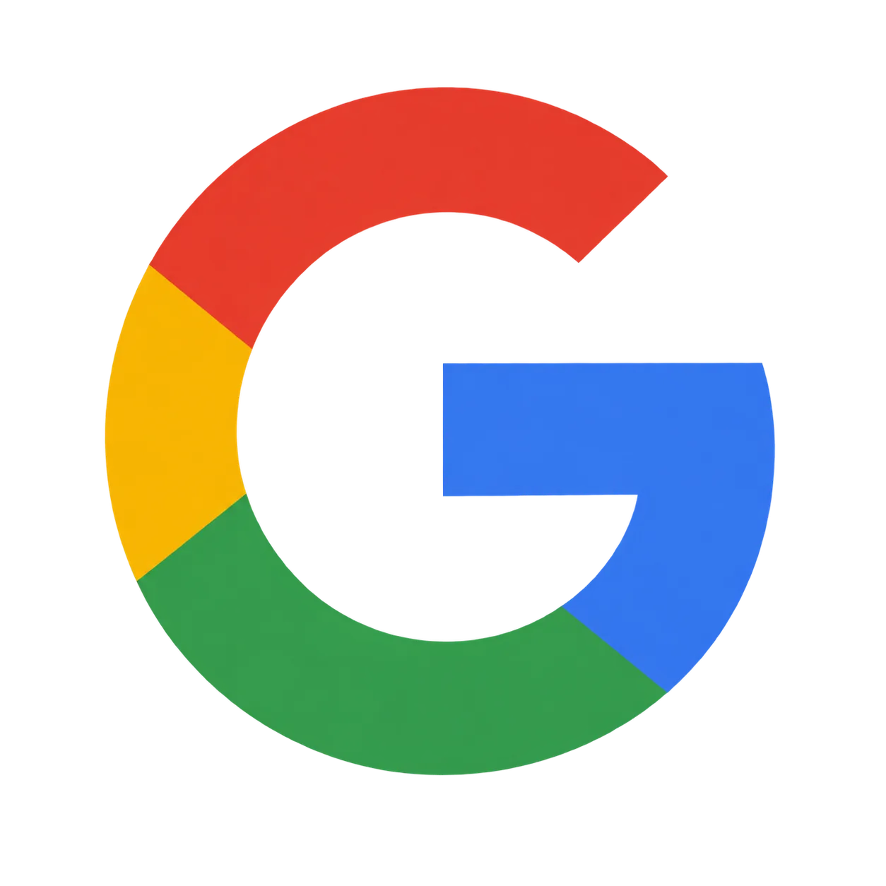 【全球自助接马系统】Google/Gmail/YouTube接马 高质量 单次接马 业务自测 商品图片