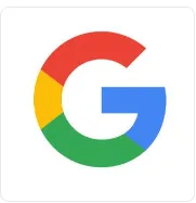 G注册专用谷歌Gmai邮箱母号api可裂变!商品图片