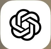 【自营渠道】PLUS月卡绝对稳定渠道 成品号 未接马 商品图片