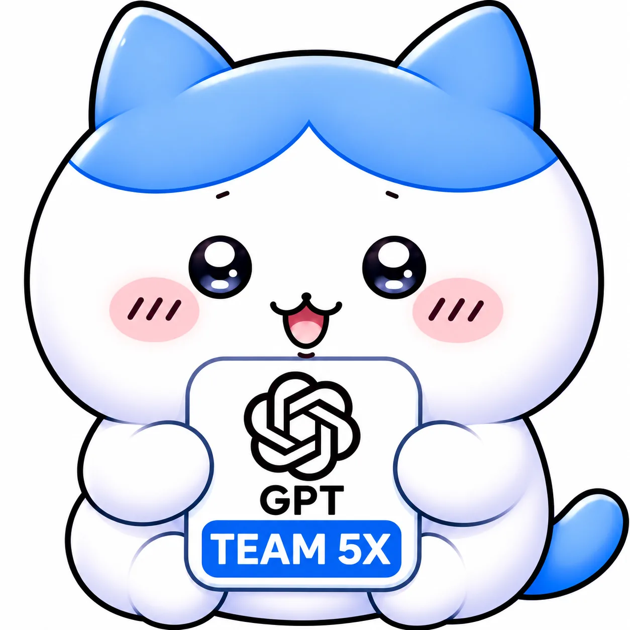 5x team 质保2h(轮转16h)9月18日9:10左右左右踢 商品图片