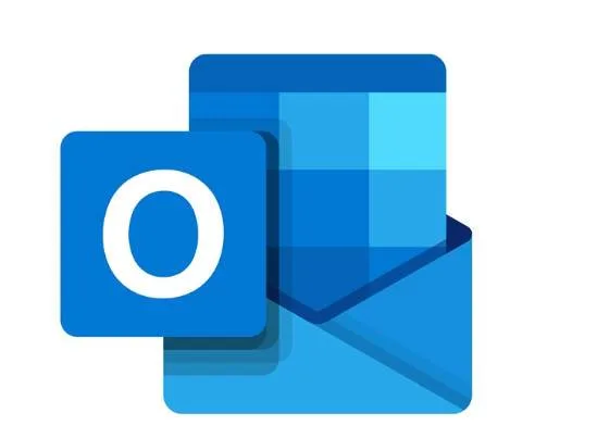 hotmail微软Graph和OAuth2双令牌号--支持imap pop取件 商品图片