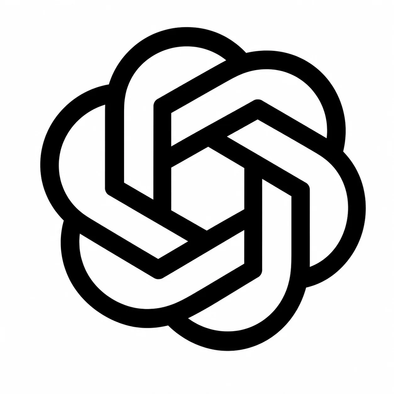 sj.lyy.team独立服务器专用|中转API余额2元|1:1到账|自动发兑换码 商品图片