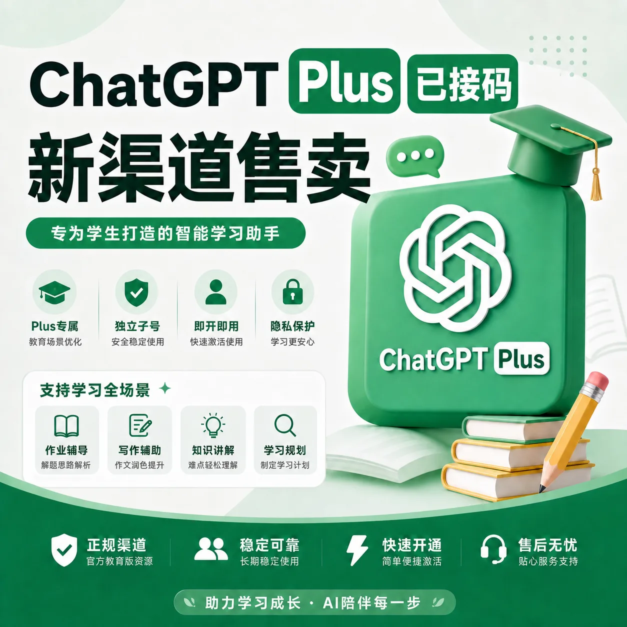 plus(带rt带帐密)质保首登,反代和web都能用!!!cpa格式 有转换格式网站 商品图片