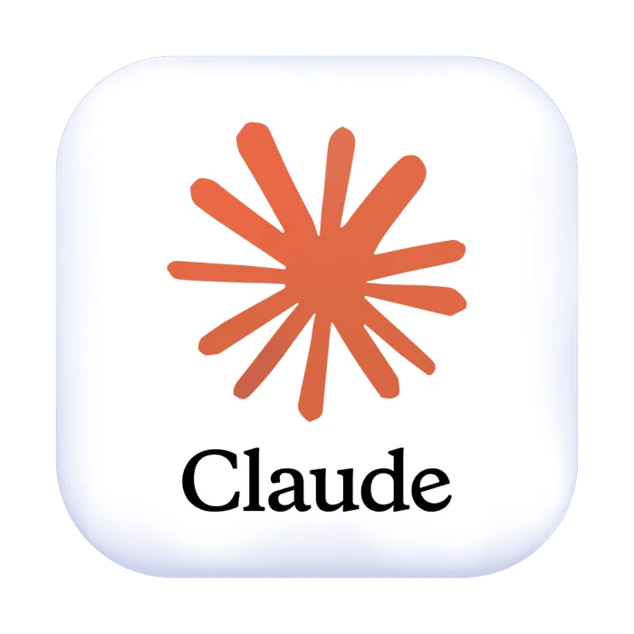 Claude Max 20x 正规IOS渠道代充（质保订阅） 商品图片