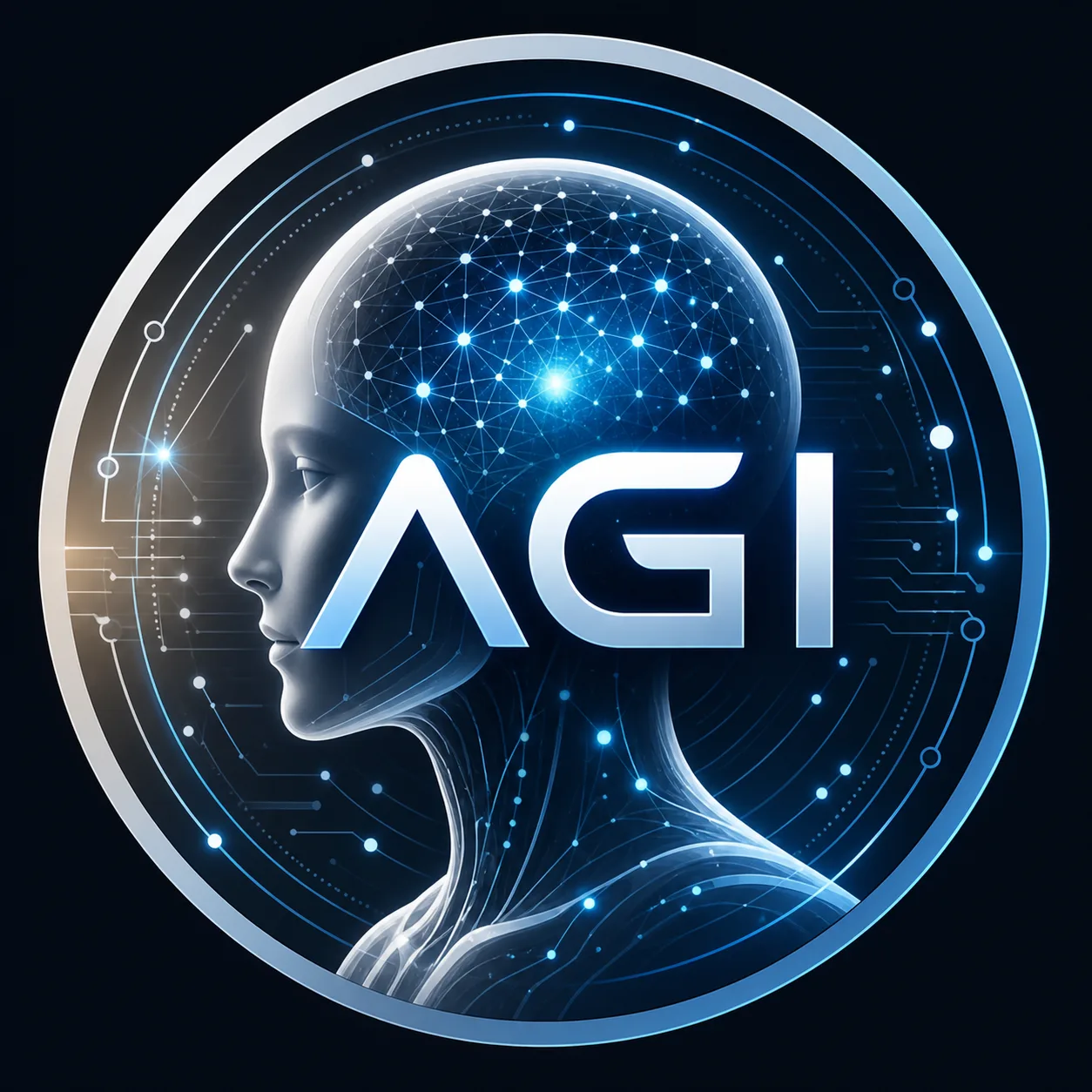 AGI(AI源头批发中心) 店铺头像