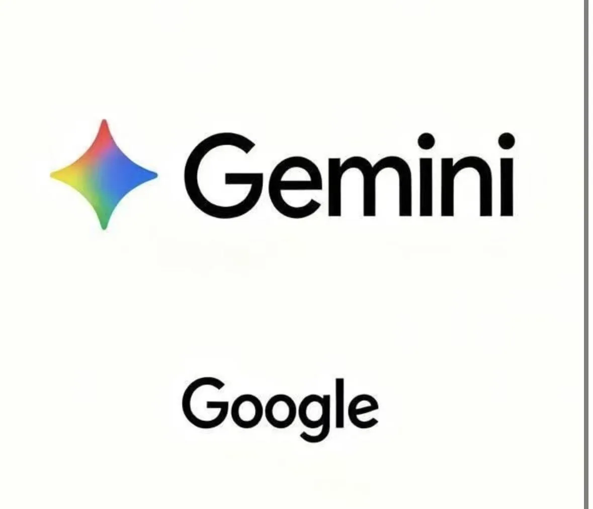 Gemini Pro一年自助充值卡密 包绑卡【无质保,介意勿拍】 商品图片