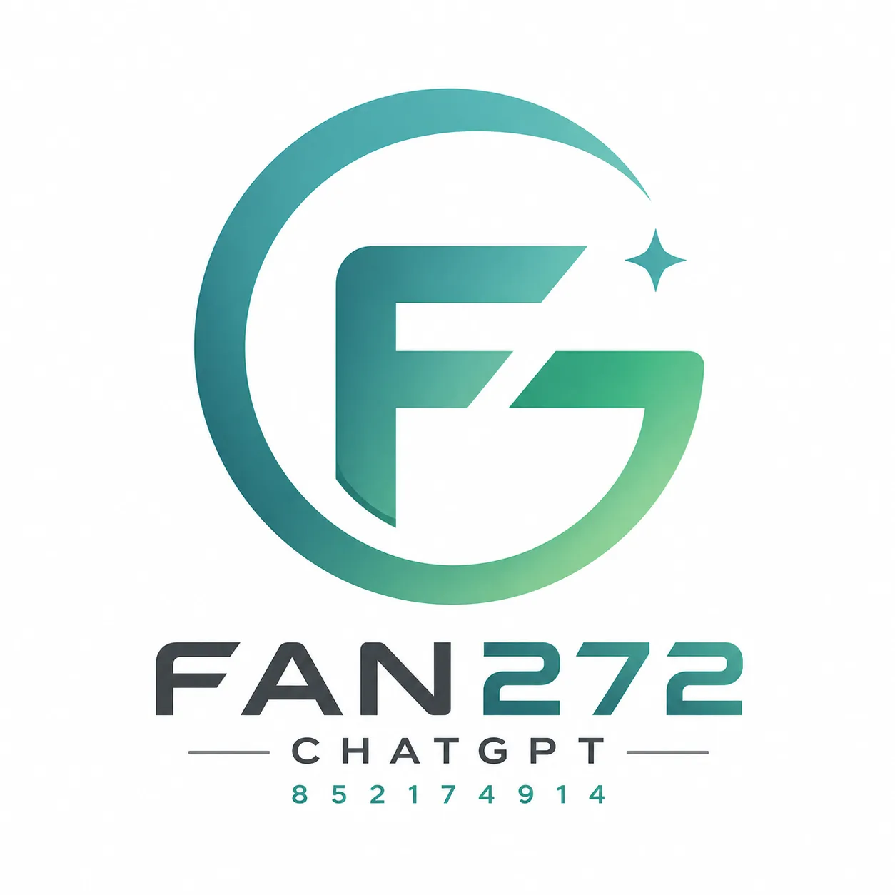 fan272 店铺头像