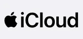 icloud邮箱 质保5天 邮箱-url格式商品图片