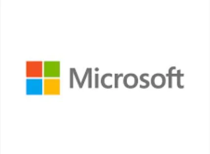 Microsoft 微软 接马 美区【长效30天】 业务自测 没问题在批量上（不售后） 代理对接：u0fffzj6 商品图片