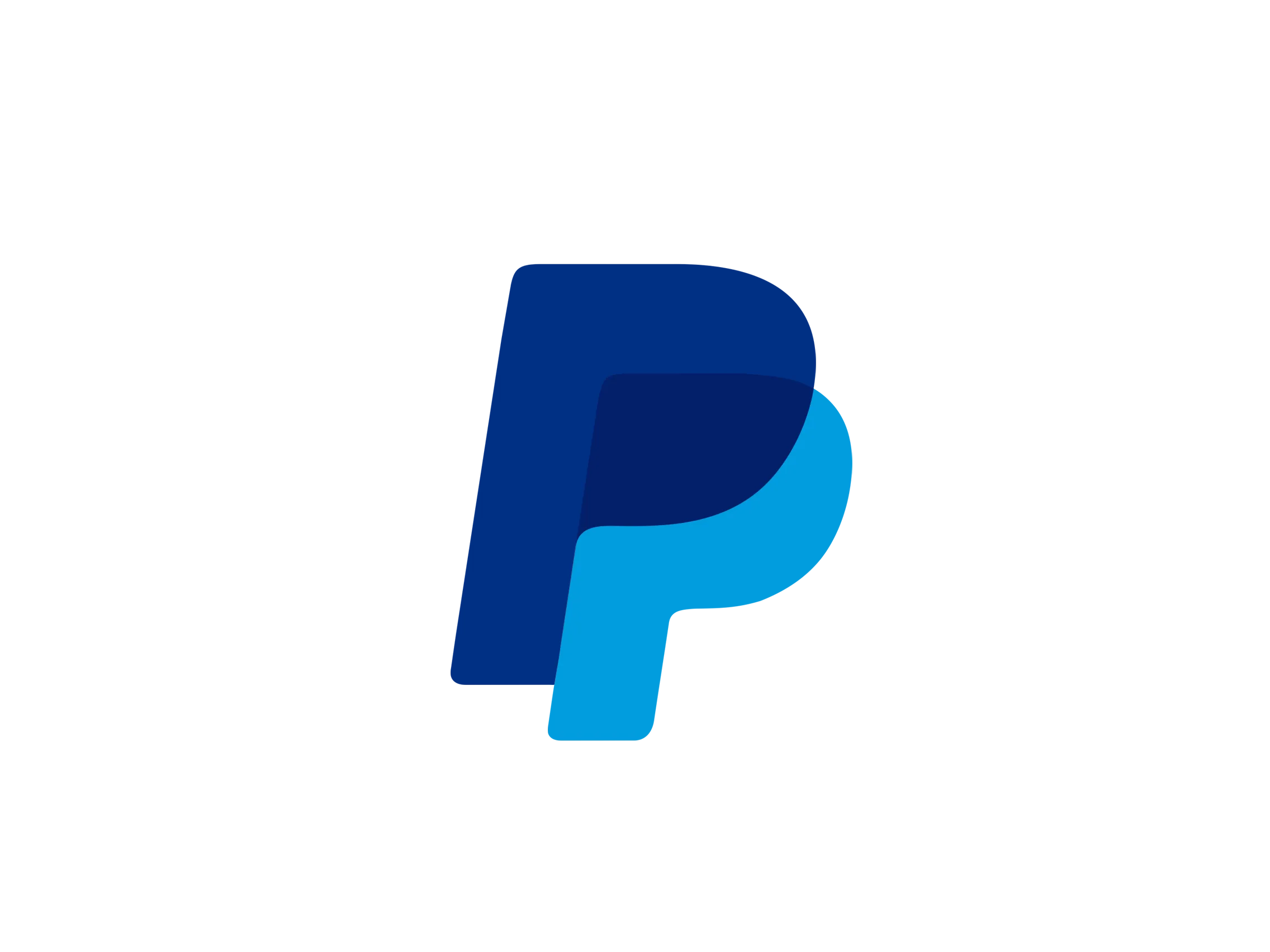 巴西Paypal 接马 （一次码|巴西|看清楚商品说明） 商品图片