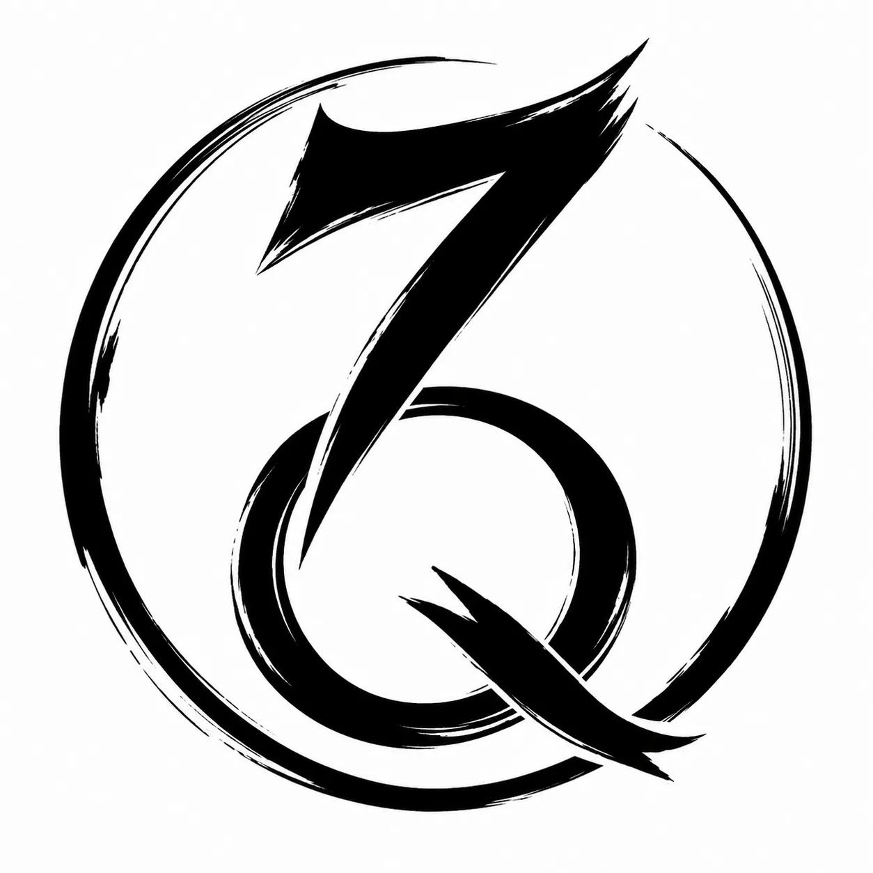 7QAI批发市场 店铺头像