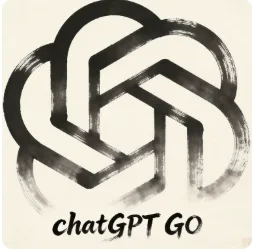 CDK【安卓IOS通用】全区通用IOS G Go 一个月充值 商品图片