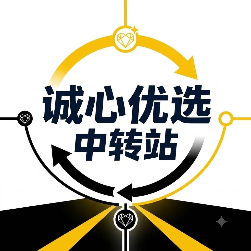 CODEX API CDK 5刀 商品图片